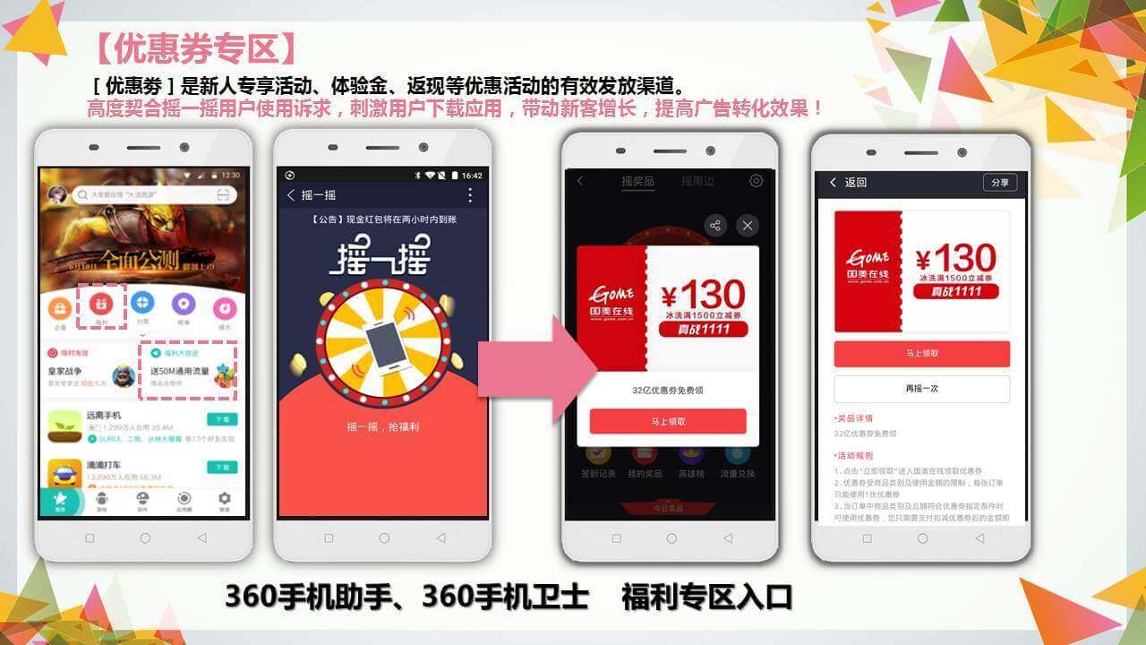 360搜索推廣|360點睛推廣開戶